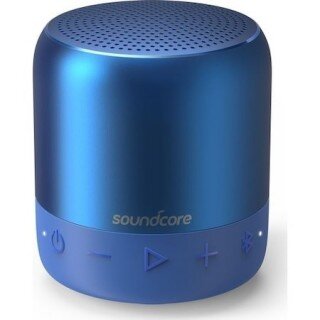 Soundcore Mini 2 Bluetooth Hoparlör kullananlar yorumlar